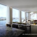 영동오피스텔 이미지