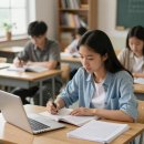 연 행정사 사무소 | [강남행정사학원] 행정사 연봉의 진실: 상위 10%는 어떻게 억대 연봉을 찍을까? ♣