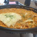 두마리찜닭두찜인동점 이미지