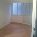 신성초등학교 이미지