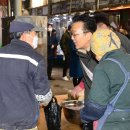 송도역전시장 이미지