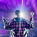 250125 김재중 제이파티 J-PARTY home in seoul MD실물 베이비스 목걸이 실물후기