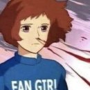 엔(N)노래연습장 | 260322 엔플라잉 팬미팅 | 우사합 다녀온 엔피아의 후기