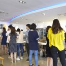 도산로-2 이미지