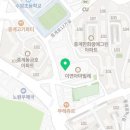 이마트에브리데이 중계동점 이미지