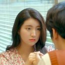브로앤컷 이미지