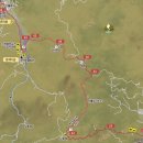 동강리 마을회관 이미지