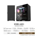 홍성(H&S) 네이버블로그