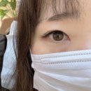 백석역 | [백석동속눈썹]눈시림 없는 백석역속눈썹 연장 후기, 개화 아이래쉬 일산점