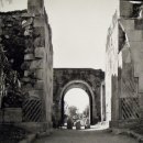 수원-1976 이미지