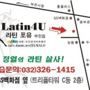프리포우 이미지