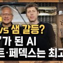월월마트