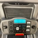 피치짐 명일점 이미지