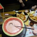 솜리춘천닭갈비 이미지