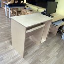 정곡초등학교(병설유치원) 이미지