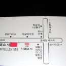 강남회집 이미지