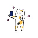 더바른 동물병원 이미지