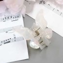 화이트 페어리 이미지