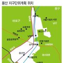 (주)대한콘설탄트 헤럴드경제