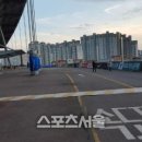 독점자판기