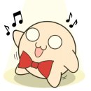 카페음봉 이미지