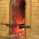 (주)태화강참숯가마 | 부산근교 울산 태화강참숯가마 찜질방 솔직후기 추천