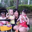 고렴공원 이미지