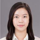 이*하 - 미추홀구 독정안길 | 이*하
