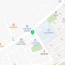 대구학남초교 병설유치원 이미지