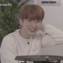 (주)엔돌핀커넥트 | [몬베베블로그]𝑰 𝒈𝒐𝒕𝒕𝒂 𝒇𝒆𝒆𝒍, 𝒔𝒐𝒎𝒆𝒕𝒉𝒊𝒏𝒈 𝒇𝒐𝒓 𝒓𝒆𝒂𝒍