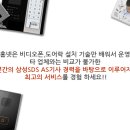 면목비디오 이미지