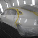 수성공업사 이미지