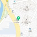 365칠곡대구제일큰약국 이미지