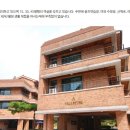 밸리텔B동 이미지