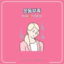 플랜피트니스 이미지