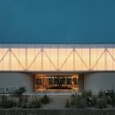 장성 건축사사무소 이미지