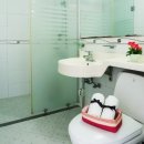 가까이에 파도소리 이미지