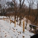 묵현천1 이미지