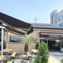 서광축산 이미지