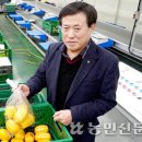벽진농업협동조합 이미지