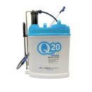 장비농장 이미지