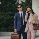 드루와 이미지