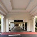 소노캄 제주 웨스트타워 이미지