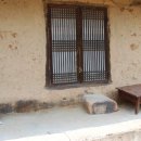 산골자전거 이미지