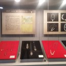 동의대학교 박물관 이미지