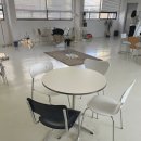 에이에이테이블(AA TABLE) 이미지