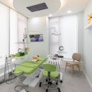 동탄센트럴치과병원 이미지