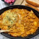 세븐일레븐 수지신봉점 이미지