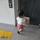 전농초밥 | 다시 힘내서 으챠