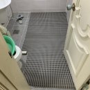 부산의료기 복지용구 이미지